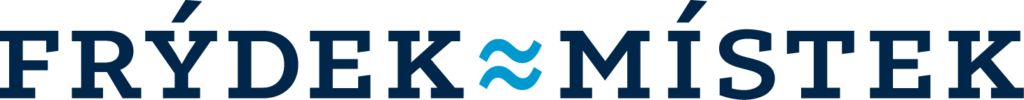 Primary Raster logo