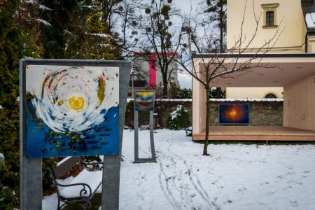 262496984_1243317572818273_4264298851732139399_n 262496984_1243317572818273_4264298851732139399_n