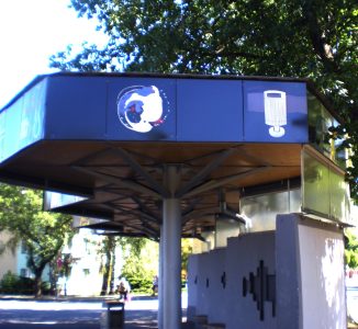 BUS_FRYDLANT005 BUS_FRYDLANT005