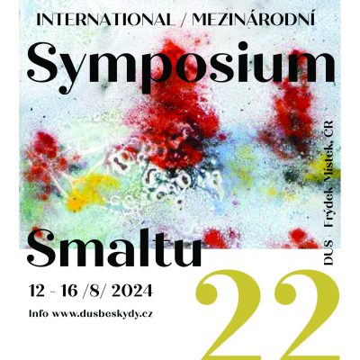 Symposium 22 uprav