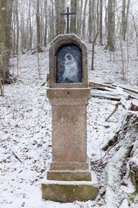 krizova-cesta-projekt krizova-cesta-projekt